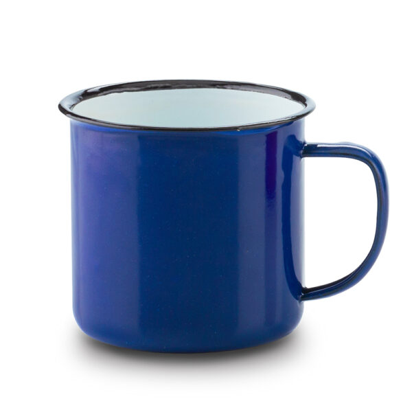 Mug Metálico Wilem 380ml II - Image 3