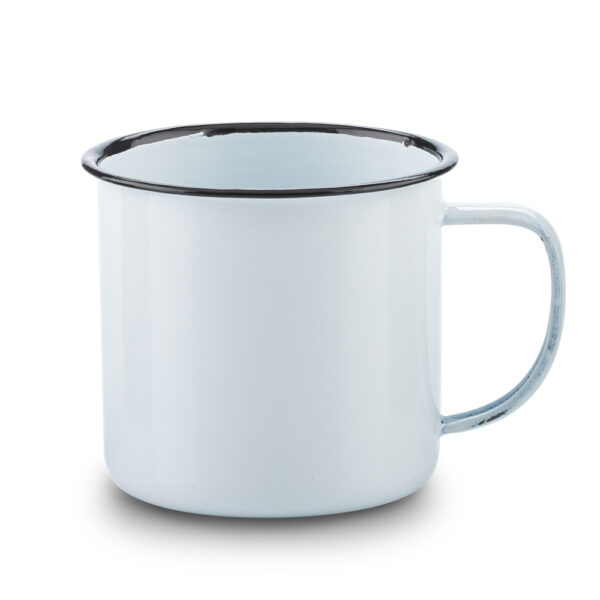 Mug Metálico Wilem 380ml II - Image 4