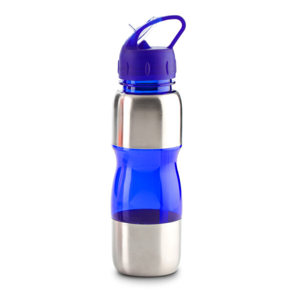 Botilito Plástico Sterling 700ml - Image 2