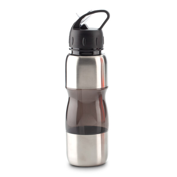 Botilito Plástico Sterling 700ml - Image 3