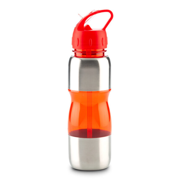 Botilito Plástico Sterling 700ml - Image 4
