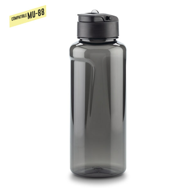 Botilito Plástico Biggy 1500ml - Image 3