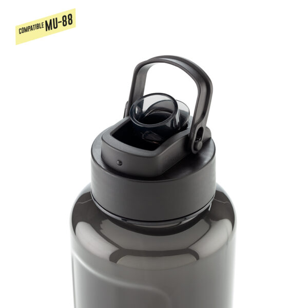 Botilito Plástico Biggy 1500ml - Image 4