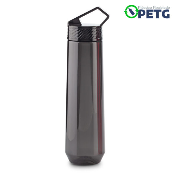 Botilito Plástico Cory PETG 900ml - Image 3