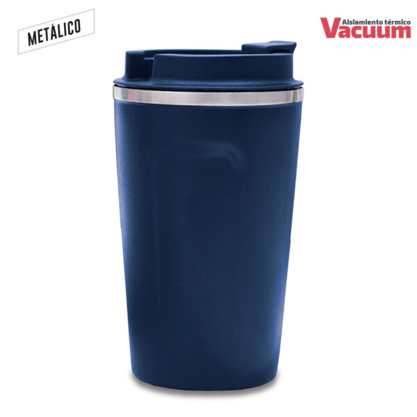 Mug Metálico Stabby 380ml - Image 3