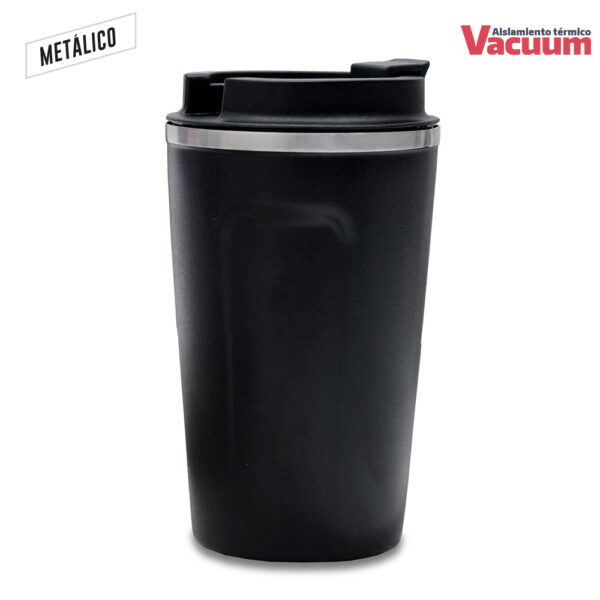 Mug Metálico Stabby 380ml - Image 5