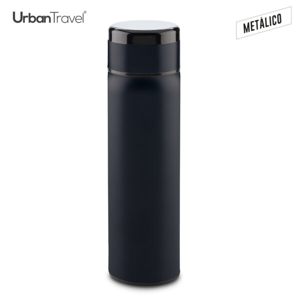 Termo Urban Travel Hydra 500ml - Image 5