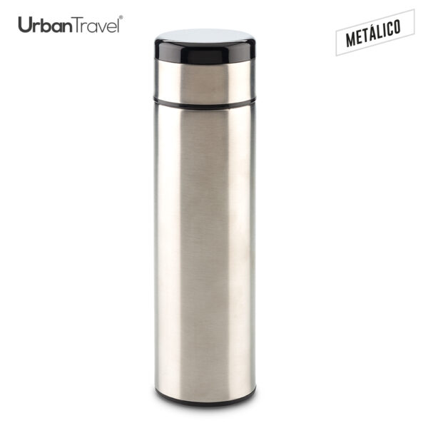 Termo Urban Travel Hydra 500ml - Image 6