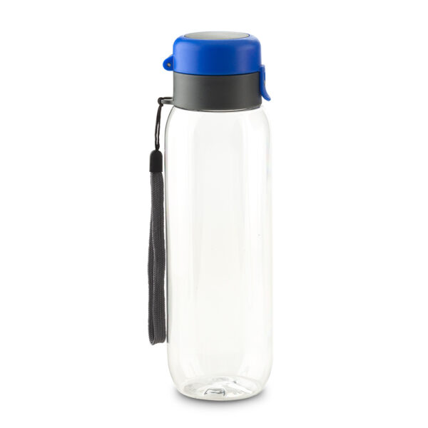 Botilito Plástico Nova 800ml - Image 3