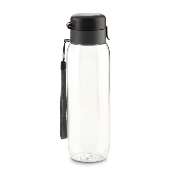 Botilito Plástico Nova 800ml - Image 4