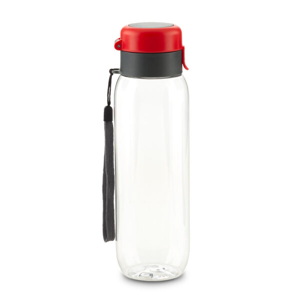 Botilito Plástico Nova 800ml - Image 5