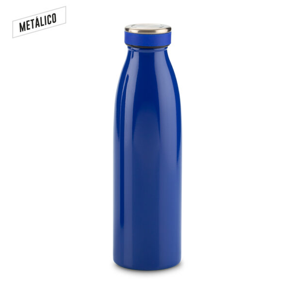 Botilito Metálico Anders 500ml - Image 3