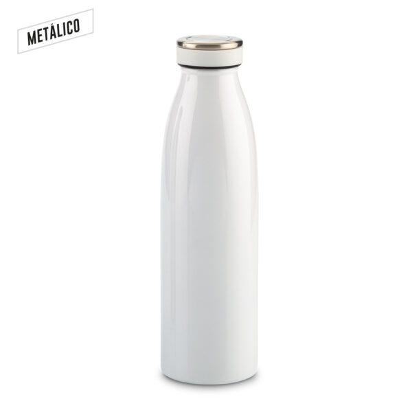 Botilito Metálico Anders 500ml - Image 4