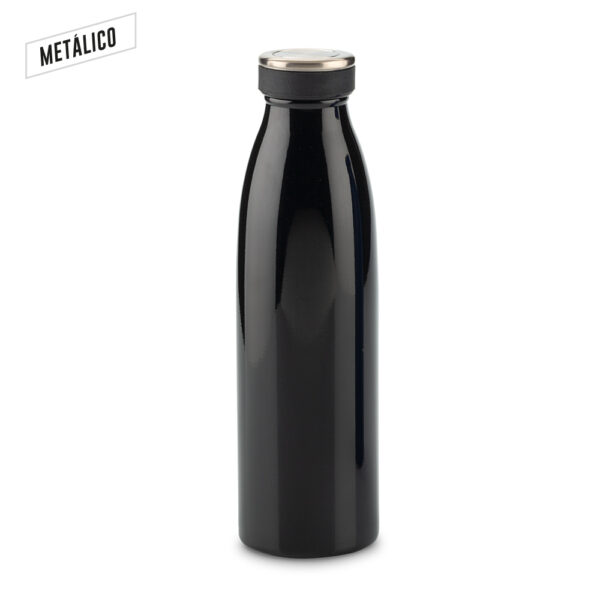 Botilito Metálico Anders 500ml - Image 5