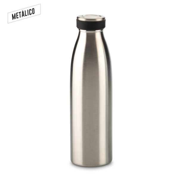 Botilito Metálico Anders 500ml - Image 6