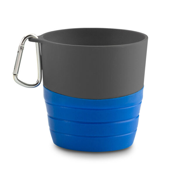 Mug Compacto 350ml - Image 2