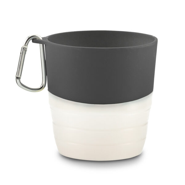 Mug Compacto 350ml - Image 3