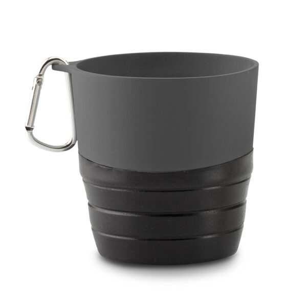 Mug Compacto 350ml - Image 4