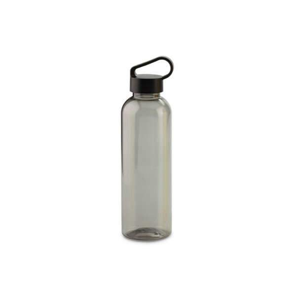 Botilito Plástico Shams RPET 600ml NUEVO - Image 2