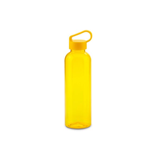 Botilito Plástico Shams RPET 600ml NUEVO - Image 3