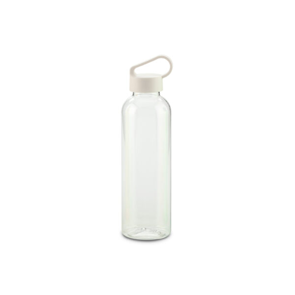 Botilito Plástico Shams RPET 600ml NUEVO - Image 4