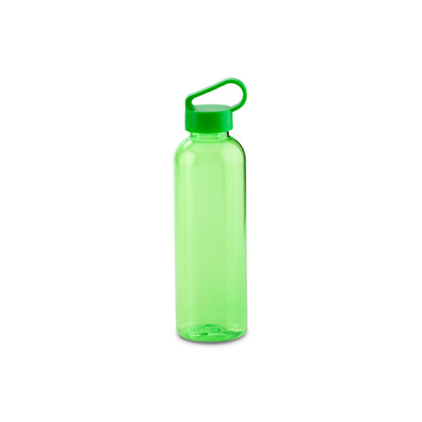 Botilito Plástico Shams RPET 600ml NUEVO - Image 5