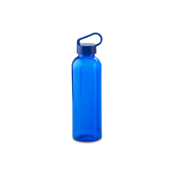 Botilito Plástico Shams RPET 600ml NUEVO - Image 6