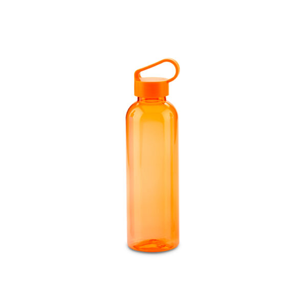 Botilito Plástico Shams RPET 600ml NUEVO - Image 7