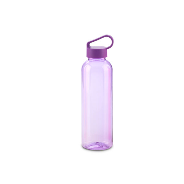 Botilito Plástico Shams RPET 600ml NUEVO - Image 8