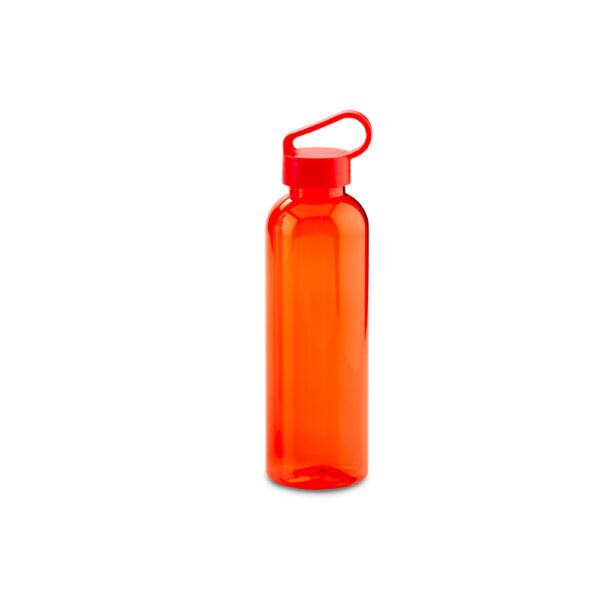 Botilito Plástico Shams RPET 600ml NUEVO - Image 9