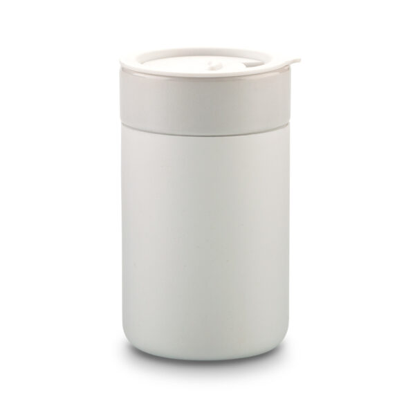 Mug en Cerámica Conccord 16oz NUEVO - Image 5