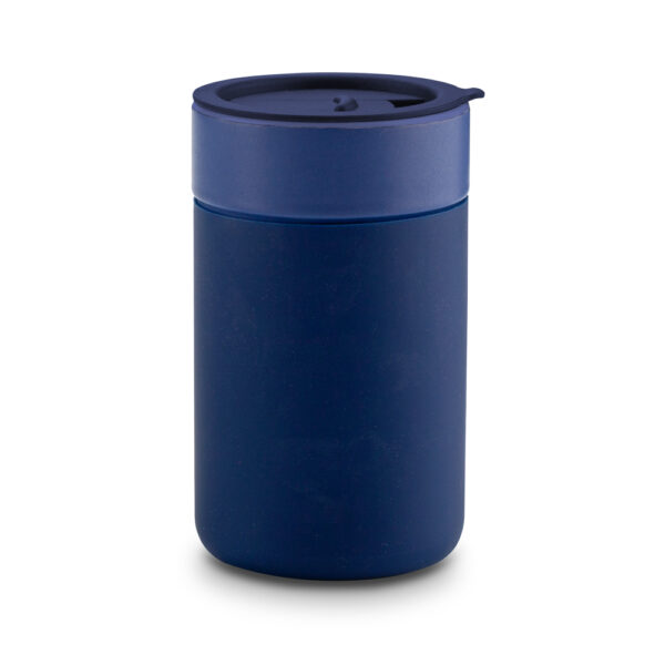Mug en Cerámica Conccord 16oz NUEVO - Image 6