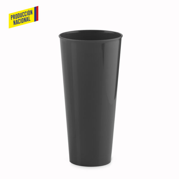 Vaso Yumbo 32oz Produccion Nacional NUEVO - Image 3