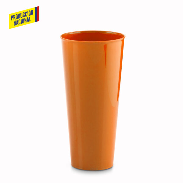 Vaso Yumbo 32oz Produccion Nacional NUEVO - Image 7