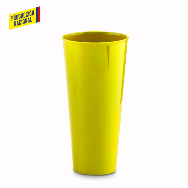 Vaso Yumbo 32oz Produccion Nacional NUEVO - Image 8