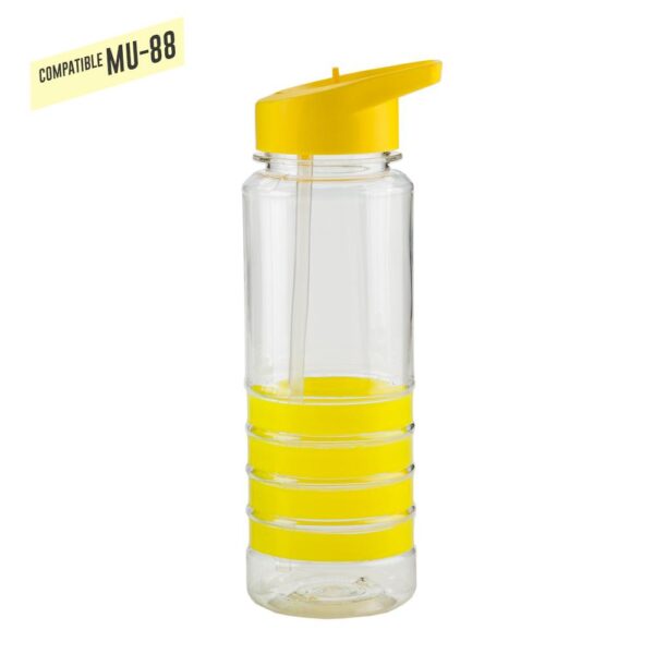 Botilito en Tritan Skot 700ml PRECIO NETO OFERTA - Image 2