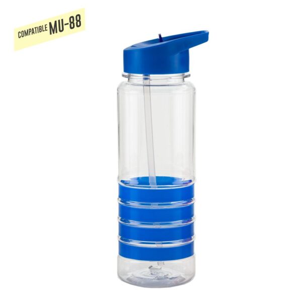 Botilito en Tritan Skot 700ml PRECIO NETO OFERTA - Image 3