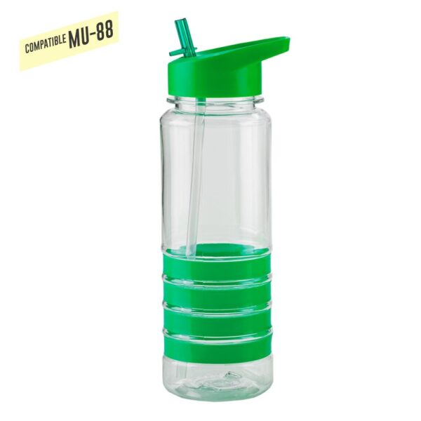 Botilito en Tritan Skot 700ml PRECIO NETO OFERTA - Image 6