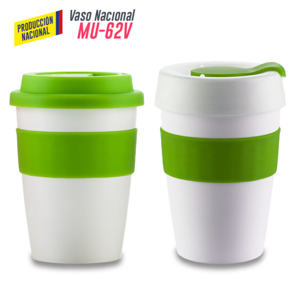 Aro de Silicona Para Mug Orbit PRECIO NETO - Image 9