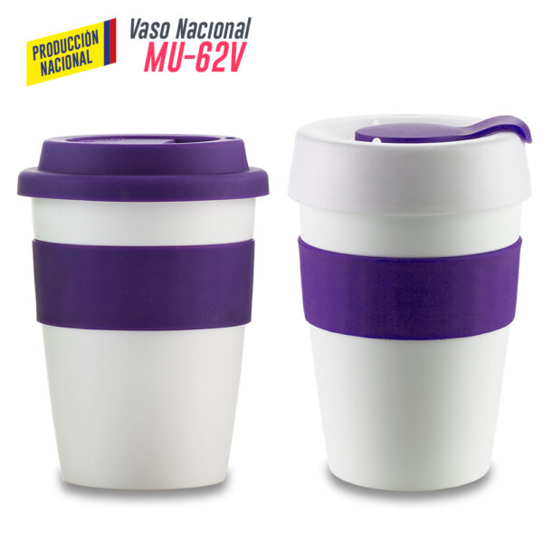 Aro de Silicona Para Mug Orbit PRECIO NETO - Image 4