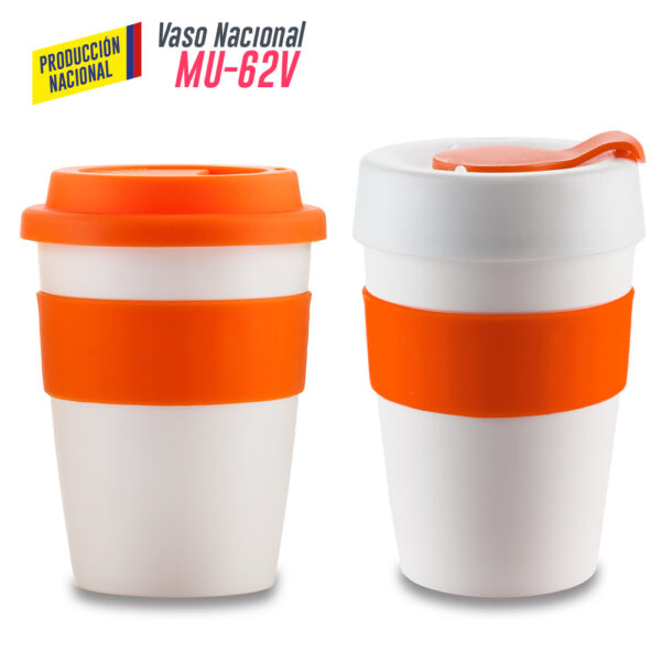 Aro de Silicona Para Mug Orbit PRECIO NETO - Image 5