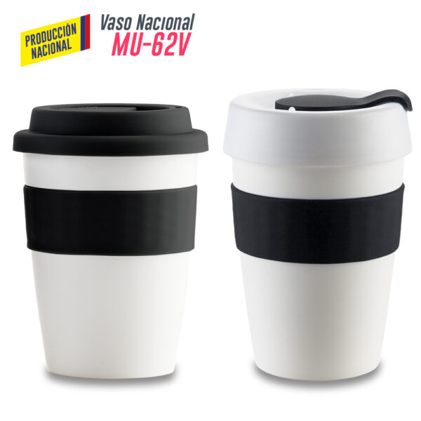 Aro de Silicona Para Mug Orbit PRECIO NETO - Image 6