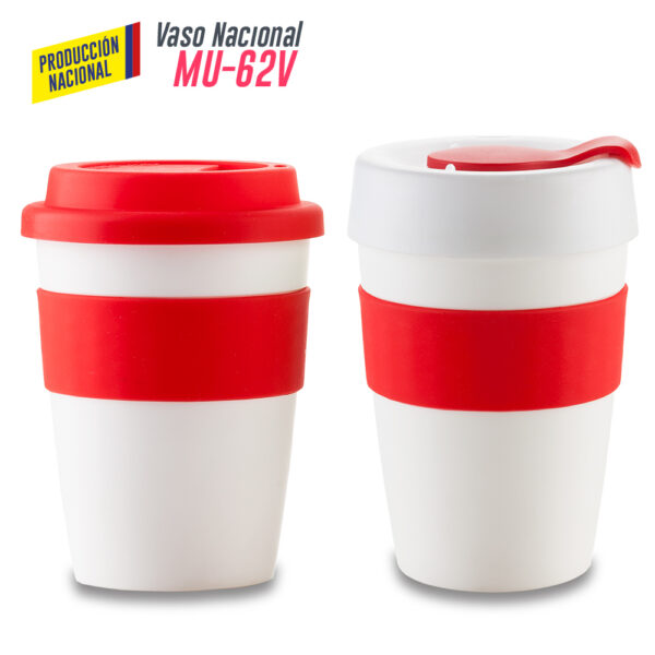 Aro de Silicona Para Mug Orbit PRECIO NETO - Image 7