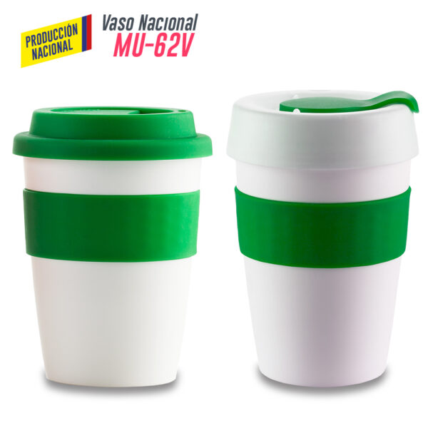 Aro de Silicona Para Mug Orbit PRECIO NETO - Image 8