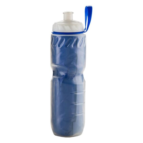 Botilito Cool Fresh 650ml - Image 2