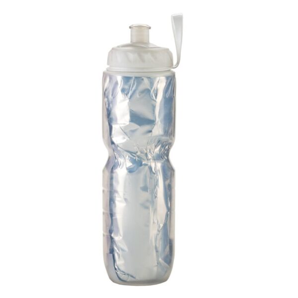 Botilito Cool Fresh 650ml - Image 3