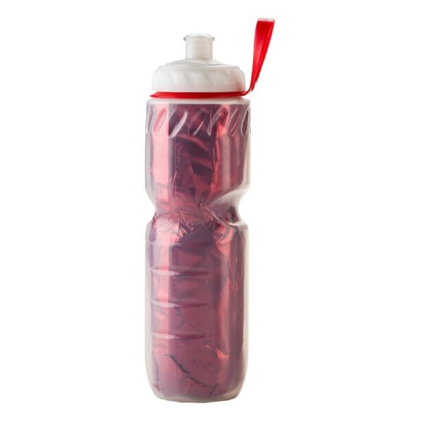 Botilito Cool Fresh 650ml - Image 4