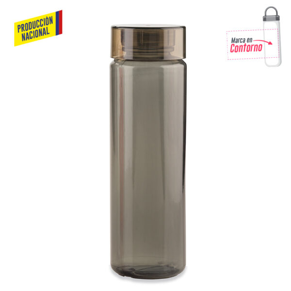 Botilito Supra en PET 610ml - Produccion Nacional PRECIO NETO - Image 7