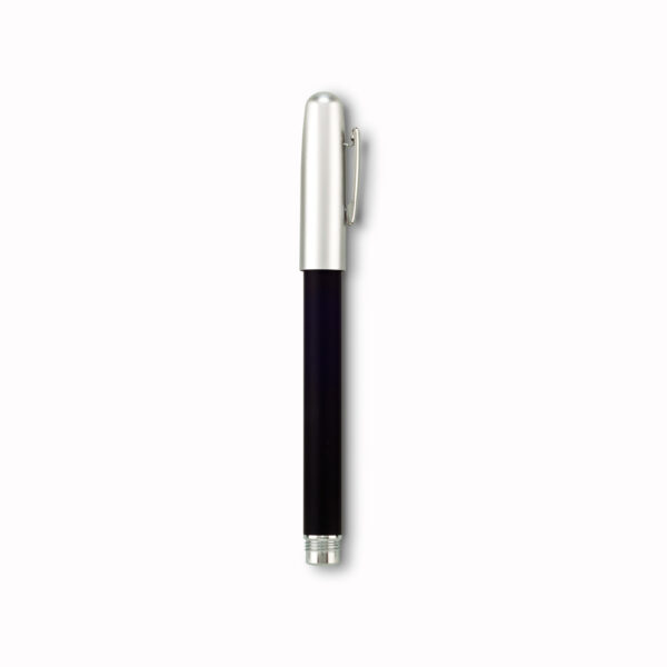 Bolígrafo MORRIS ROLLER NUEVO - Image 3