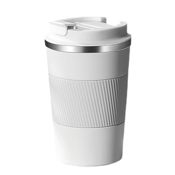 MUG MANILA 400 ML - Image 3